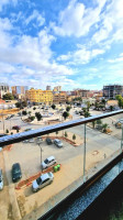 appartement-vente-f4-oran-bir-el-djir-algerie