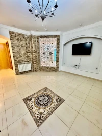 Vente Appartement F4 Oran Oran