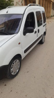 commerciale-renault-kangoo-2002-bordj-el-bahri-alger-algerie