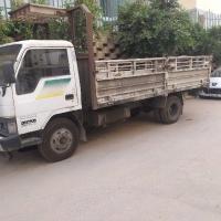 camion-hyundai-hd72-2008-ouled-fayet-alger-algerie