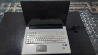 laptop-pc-portable-hp-pavilion-dv7-bir-el-djir-oran-algerie