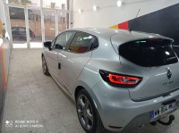 citadine-renault-clio-4-facelift-2019-gt-line-taher-jijel-algerie