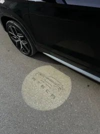 Seat ATECA 2019 FR