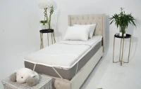 Vente Surmatelas orthopédique détails / gros 