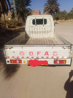 camionnette-dfac-2013-rouissat-ouargla-algerie