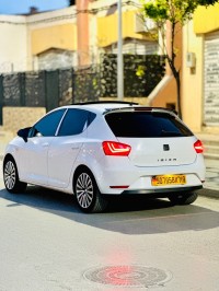 cars-seat-ibiza-2017-high-facelift-setif-algeria