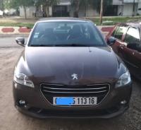 سيارات-peugeot-301-2013-جسر-قسنطينة-الجزائر