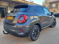 سيارات-fiat-500x-2024-club-الرويبة-الجزائر
