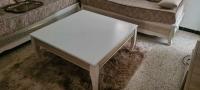 tables-table-basse-cheraga-alger-algerie