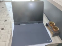 Laptop gaming omen i9 rtx 5070 