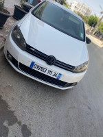 moyenne-berline-volkswagen-golf-6-2011-style-bordj-bou-arreridj-algerie