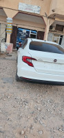 voitures-fiat-tipo-2023-city-metlilli-ghardaia-algerie