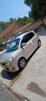 mini-citadine-kia-picanto-2011-funny-bechar-algerie