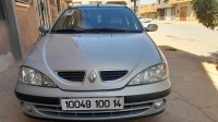 voitures-renault-megane-1-2000-ksar-chellala-tiaret-algerie