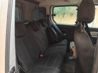 سيارات-renault-kangoo-2016-confort-utilitaire-تلمسان-الجزائر