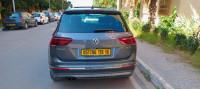 voitures-volkswagen-tiguan-2019-r-line-douera-alger-algerie