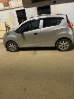 mini-citadine-chevrolet-new-spark-2011-dar-el-beida-alger-algerie