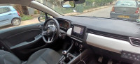 automobiles-renault-clio-5-2023-beni-mered-blida-algerie