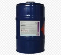 Solution Débitumineuse (Élimine Les Résidus De Bitume)