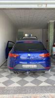 voitures-seat-leon-2020-fr-mila-algerie