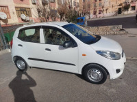 voitures-hyundai-i10-plus-2014-setif-algerie