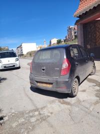 سيارات-hyundai-i10-2015-gl-plus-سطيف-الجزائر