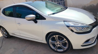 voitures-renault-clio-4-2018-gt-line-bouira-algerie