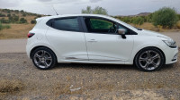 voitures-renault-clio-4-2018-gt-line-bechloul-bouira-algerie