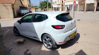 voitures-renault-clio-4-2018-gt-line-bechloul-bouira-algerie