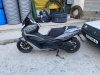 motos-scooters-vms-vmax-2023-kherrata-bejaia-algerie