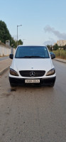 voitures-mercedes-vito-2006-algerie