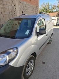 السيارات-النفعية-renault-kangoo-2022-البليدة-الجزائر
