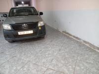 pickup-toyota-hilux-2012-boufatis-oran-algerie