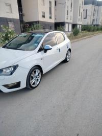 السيارات-النفعية-seat-ibiza-2011-صالح-باي-سطيف-الجزائر