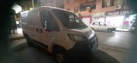 automobiles-fiat-ducato-2023-h1l1-setif-algerie