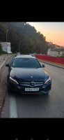 berline-mercedes-classe-c-coupe-2017-alger-centre-algerie