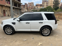 tout-terrain-suv-land-rover-freelander-2-2012-bejaia-algerie