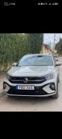 automobiles-volkswagen-taigo-2022-ouled-boudjemaa-ain-temouchent-algerie