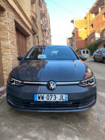 voitures-volkswagen-golf-8-2024-style-algerie