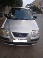 voitures-hyundai-atos-2005-gl-boukadir-chlef-algerie