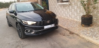 voitures-fiat-tipo-life-2024-mostaganem-algerie