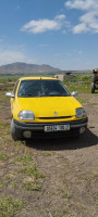 citadine-renault-clio-2-2000-expression-tadjenanet-mila-algerie