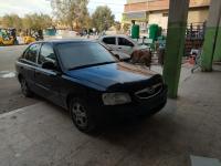 voitures-hyundai-accent-2006-gls-biskra-algerie