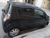 mini-citadine-chevrolet-spark-2012-ouled-rechache-khenchela-algerie