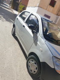 voitures-chevrolet-spark-2013-khenchela-algerie