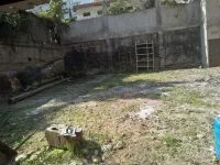 Location Terrain Alger El achour