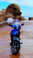 motos-et-scooters-keeway-joy-2021-hamadi-krouma-skikda-algerie