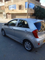 voitures-kia-picanto-2012-style-bouira-algerie