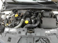 voitures-renault-clio-4-2014-bouira-algerie