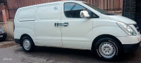 utilitaire-hyundai-h1-2012-tole-kolea-tipaza-algerie